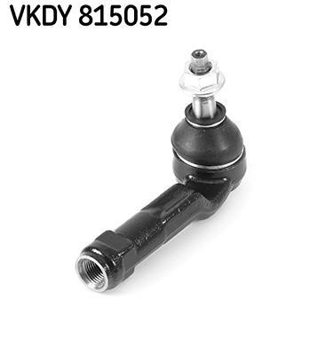 Rótula barra de dirección SKF ref. VKDY 815052